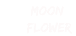 Moon Flower Spa & Wellness